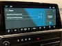 Volkswagen e-Transporter L2H1 Life 64 kWh 218 PK | Apple Carplay | Trekhaak | Voorruitverwarming | Stoelverwarming | Achteruitrijcamera | Dubbele Deuren Achter | Schuifdeur Rechts | LED Verlichting | DAB Radio | Rijstrookhulp |