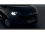 Volkswagen e-Transporter L2H1 Life 64 kWh 218 PK | Voorraad | Airco | Verwarmbare voorruit | Deuren zonder ruit | Schuifdeur rechts | Trekhaak |