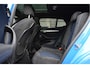 BMW X2 M35i High Executive | PANO | HUD | H&K | ACC | KEYLESS | CAMERA |