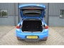BMW X2 M35i High Executive | PANO | HUD | H&K | ACC | KEYLESS | CAMERA |