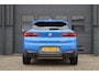 BMW X2 M35i High Executive | PANO | HUD | H&K | ACC | KEYLESS | CAMERA |