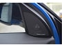 BMW X2 M35i High Executive | PANO | HUD | H&K | ACC | KEYLESS | CAMERA |