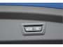 BMW X2 M35i High Executive | PANO | HUD | H&K | ACC | KEYLESS | CAMERA |