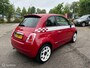 Fiat 500 1.4-16V Sport