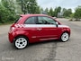 Fiat 500 1.4-16V Sport