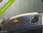 Fiat 500 1.2 Lounge|PANO|STOELVERWARMING|PARKSENSOR|