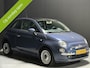 Fiat 500 1.2 Lounge|PANO|STOELVERWARMING|PARKSENSOR|