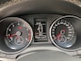 Volkswagen Golf 1.2 TSI 85PK 5D Trendline
