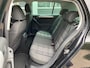 Volkswagen Golf 1.2 TSI 85PK 5D Trendline