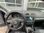 Volkswagen Golf 1.2 TSI 85PK 5D Trendline