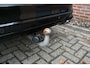 Ford Kuga 2.5 PHEV ST-Line X|Panoramadak|Trekhaak1500kg|Vol