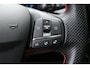 Ford Kuga 2.5 PHEV ST-Line X|Panoramadak|Trekhaak1500kg|Vol