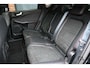 Ford Kuga 2.5 PHEV ST-Line X|Panoramadak|Trekhaak1500kg|Vol
