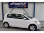 Volkswagen Up! 1.0 BMT move up! - N.A.P. Airco.