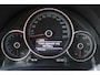 Volkswagen Up! 1.0 BMT move up! - N.A.P. Airco.