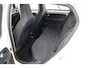 Volkswagen Up! 1.0 BMT move up! - N.A.P. Airco.