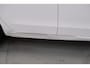 Volkswagen Up! 1.0 BMT move up! - N.A.P. Airco.