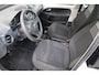 Volkswagen Up! 1.0 BMT move up! - N.A.P. Airco.