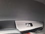 Kia Picanto 1.0 DPi GT-Line*Navigatie*Camera*Ecc*Pdc v/a*Cruise*Leer*Enz