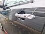 Kia Picanto 1.0 DPi GT-Line*Navigatie*Camera*Ecc*Pdc v/a*Cruise*Leer*Enz