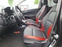 Kia Picanto 1.0 DPi GT-Line*Navigatie*Camera*Ecc*Pdc v/a*Cruise*Leer*Enz