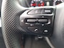 Kia Picanto 1.0 DPi GT-Line*Navigatie*Camera*Ecc*Pdc v/a*Cruise*Leer*Enz