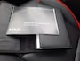 Kia Picanto 1.0 DPi GT-Line*Navigatie*Camera*Ecc*Pdc v/a*Cruise*Leer*Enz