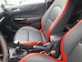 Kia Picanto 1.0 DPi GT-Line*Navigatie*Camera*Ecc*Pdc v/a*Cruise*Leer*Enz