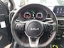Kia Picanto 1.0 DPi GT-Line*Navigatie*Camera*Ecc*Pdc v/a*Cruise*Leer*Enz