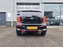 Kia Picanto 1.0 DPi GT-Line*Navigatie*Camera*Ecc*Pdc v/a*Cruise*Leer*Enz