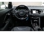 Kia Niro 1.6 GDi PHEV DynamicPlusLine | Carplay | Camera | Trekhaak! |