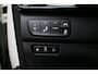Kia Niro 1.6 GDi PHEV DynamicPlusLine | Carplay | Camera | Trekhaak! |