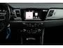 Kia Niro 1.6 GDi PHEV DynamicPlusLine | Carplay | Camera | Trekhaak! |