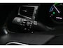Kia Niro 1.6 GDi PHEV DynamicPlusLine | Carplay | Camera | Trekhaak! |