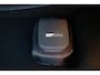 Kia Niro 1.6 GDi PHEV DynamicPlusLine | Carplay | Camera | Trekhaak! |
