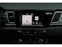 Kia Niro 1.6 GDi PHEV DynamicPlusLine | Carplay | Camera | Trekhaak! |