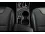 Kia Niro 1.6 GDi PHEV DynamicPlusLine | Carplay | Camera | Trekhaak! |
