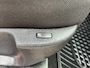 Mercedes-Benz Citan 112 BlueEFFICIENCY Airco Elec.pakket Stoelverw. 6-Bak Bpm Vrij