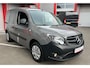 Mercedes-Benz Citan 112 BlueEFFICIENCY Airco Elec.pakket Stoelverw. 6-Bak Bpm Vrij