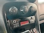 Mercedes-Benz Citan 112 BlueEFFICIENCY Airco Elec.pakket Stoelverw. 6-Bak Bpm Vrij