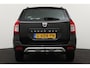 Dacia Logan MCV 0.9 TCe Stepway Trekhaak Carplay Cruise Navi