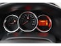 Dacia Logan MCV 0.9 TCe Stepway Trekhaak Carplay Cruise Navi