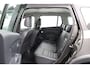 Dacia Logan MCV 0.9 TCe Stepway Trekhaak Carplay Cruise Navi