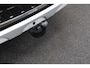 Dacia Logan MCV 0.9 TCe Stepway Trekhaak Carplay Cruise Navi