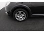 Dacia Logan MCV 0.9 TCe Stepway Trekhaak Carplay Cruise Navi