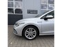 Volkswagen Golf 1.0 eTSI Life Bns
