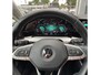 Volkswagen Golf 1.0 eTSI Life Bns