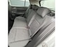 Volkswagen Golf 1.0 eTSI Life Bns
