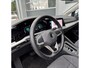 Volkswagen Golf 1.0 eTSI Life Bns