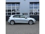 Volkswagen Golf 1.0 eTSI Life Bns